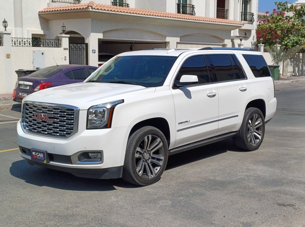 gmc