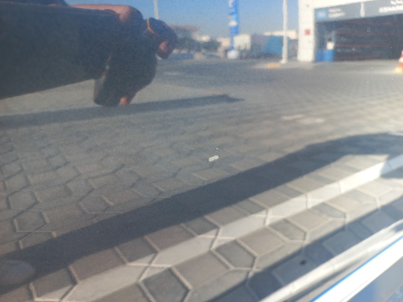مستعمله 2014 انفنتي QX60 للبيع فى دبي