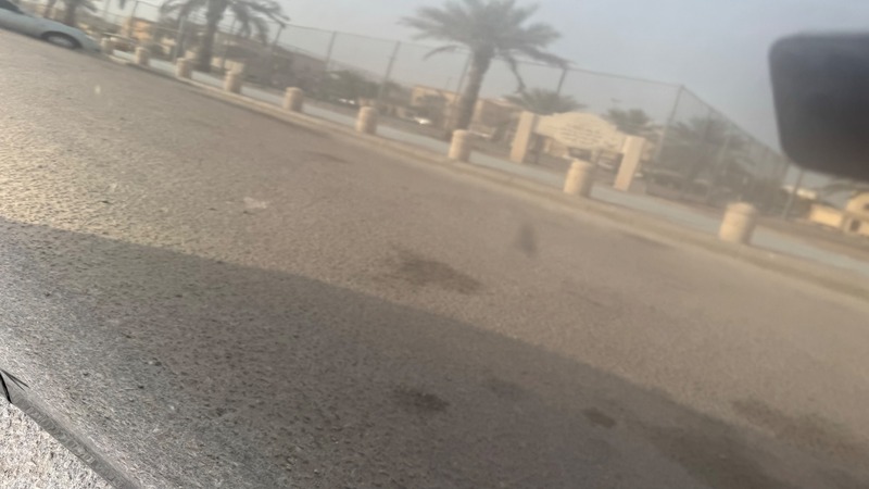 Used 2020 Mazda 6 for sale in Dammam