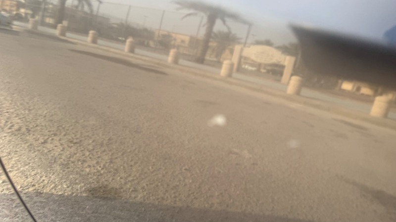 Used 2020 Mazda 6 for sale in Dammam