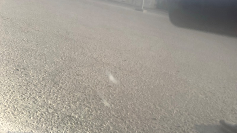 Used 2020 Mazda 6 for sale in Dammam
