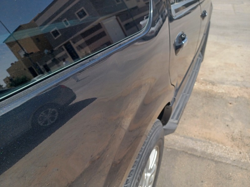 Used 2014 Ford Expedition for sale in Riyadh