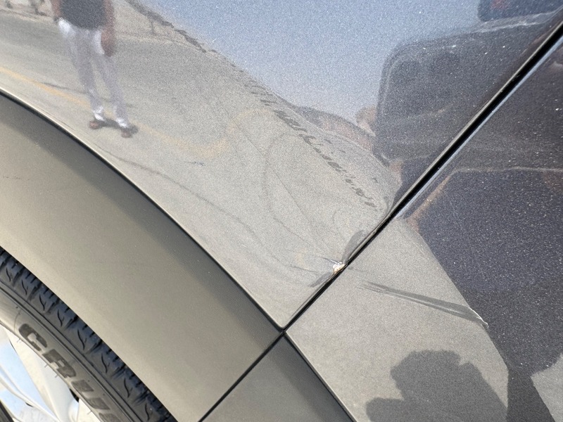 مستعمله 2019 هونداي توسان للبيع فى الرياض
