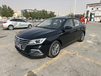 مستعمله 2022 ام جي 5 للبيع فى الرياض