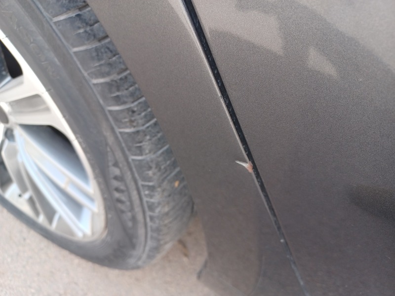 Used 2018 Genesis G80 for sale in Riyadh