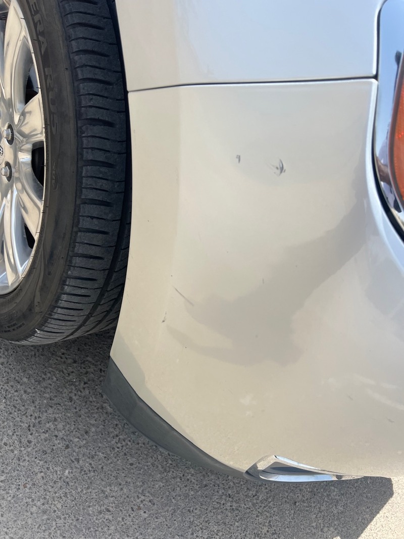 Used 2015 Lincoln MKX for sale in Abu Dhabi