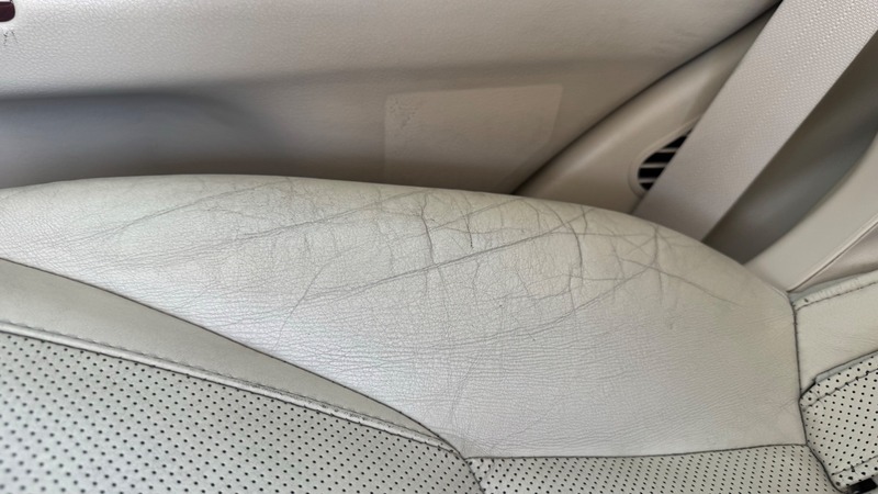 Used 2014 Lexus LX570 for sale in Dammam