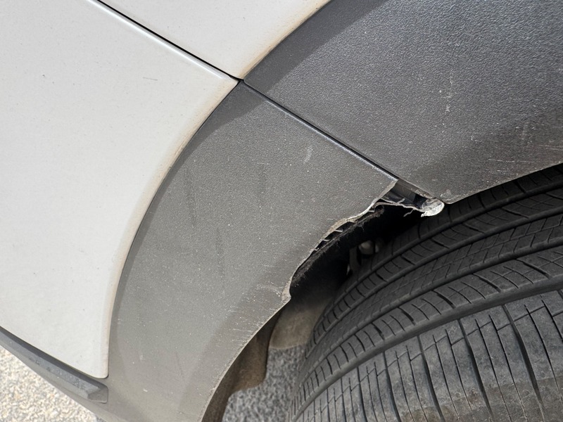 Used 2021 Hyundai Santa Fe for sale in Riyadh