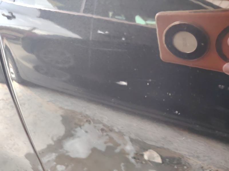 Used 2020 BMW X2 for sale in Al Khobar