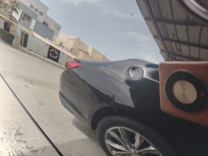 Used 2020 BMW X2 for sale in Al Khobar