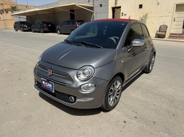fiat