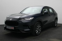 Used 2023 Honda ZR-V for sale in Dubai