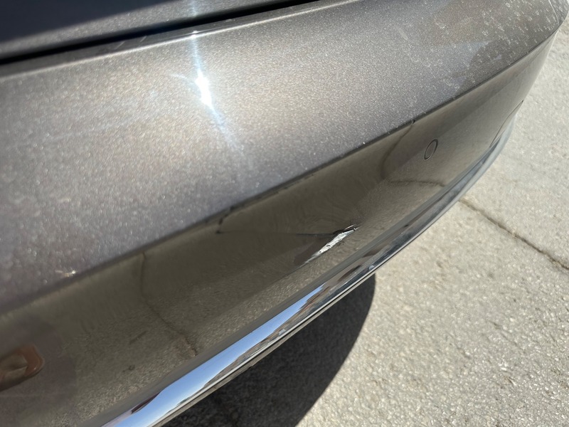 Used 2016 Audi A8 for sale in Riyadh