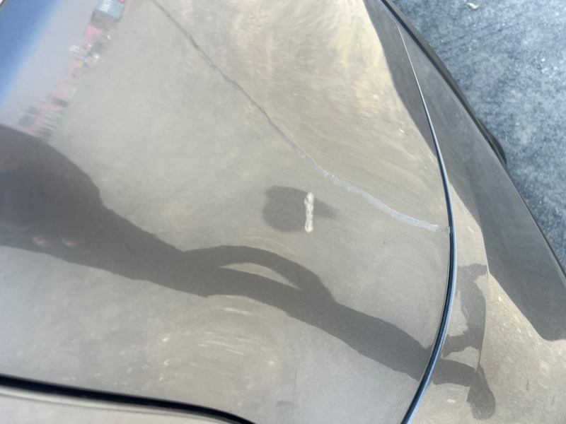 Used 2015 Nissan X-Trail for sale in Abu Dhabi