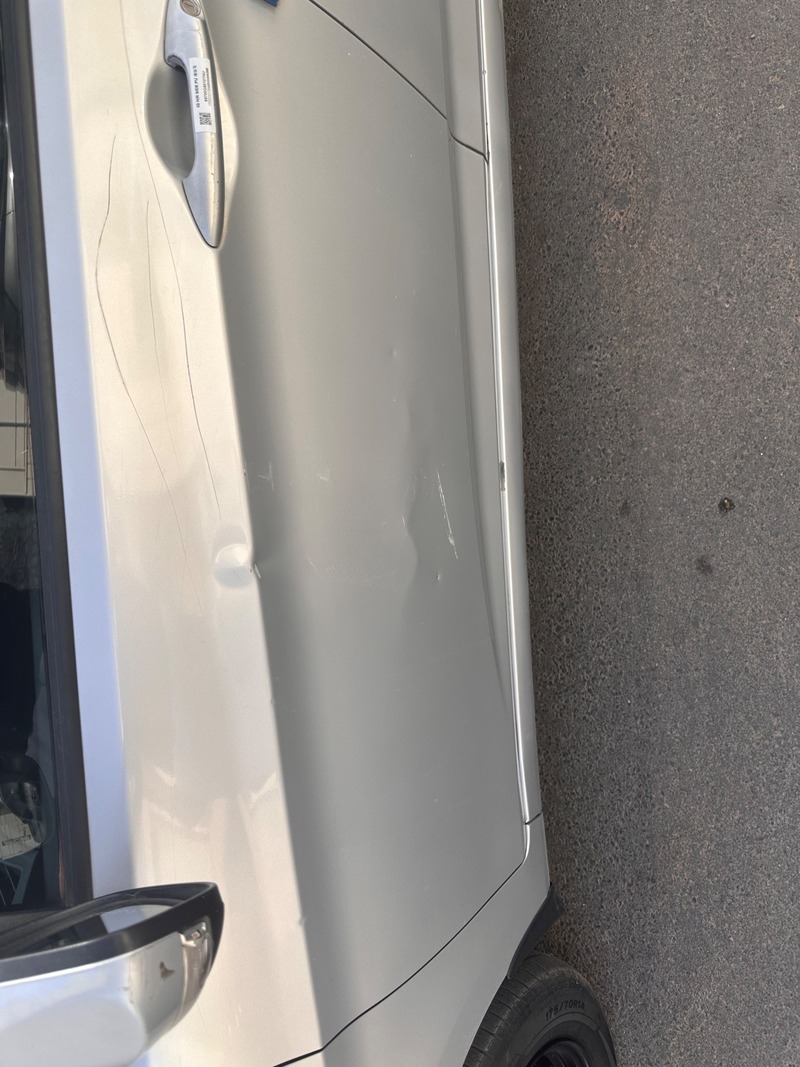 Used 2014 Hyundai Accent for sale in Riyadh