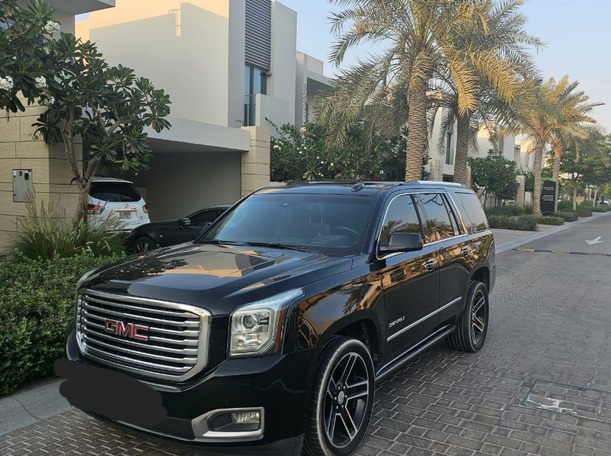gmc