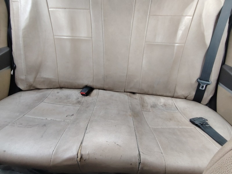 Used 2013 Hyundai Accent for sale in Al Khobar