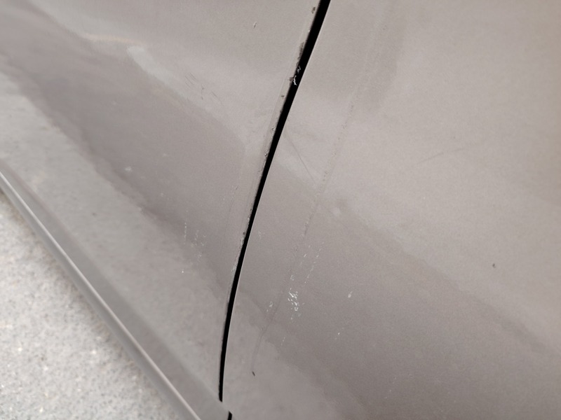 Used 2013 Hyundai Accent for sale in Al Khobar