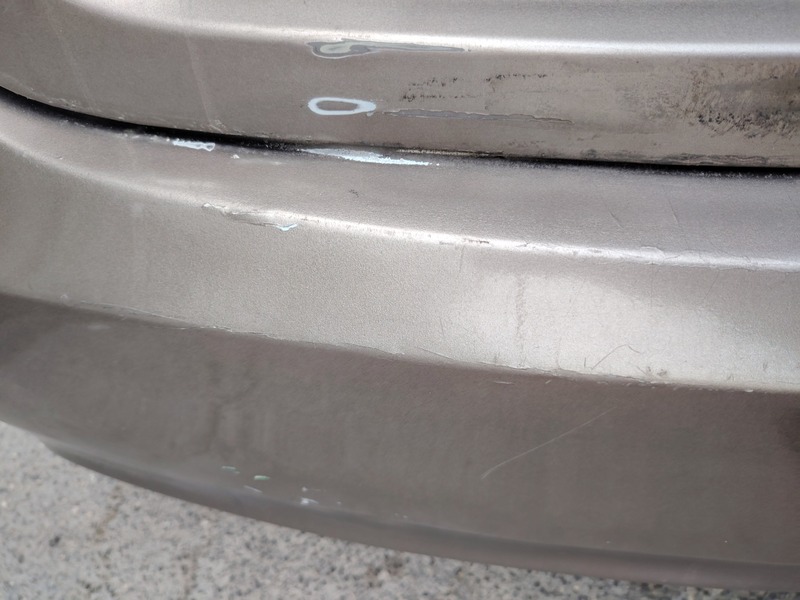 Used 2013 Hyundai Accent for sale in Al Khobar