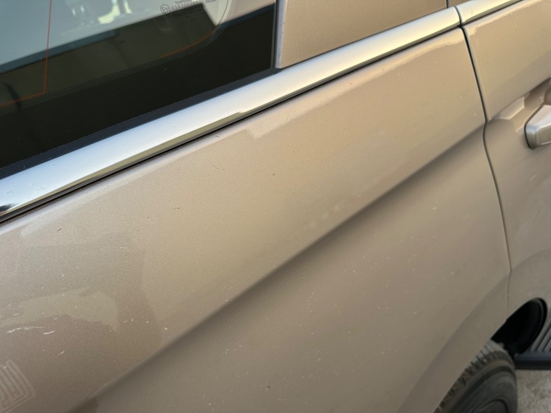 Used 2020 Ford Expedition for sale in Riyadh
