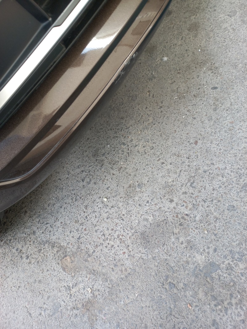 Used 2018 Audi Q5 for sale in Abu Dhabi