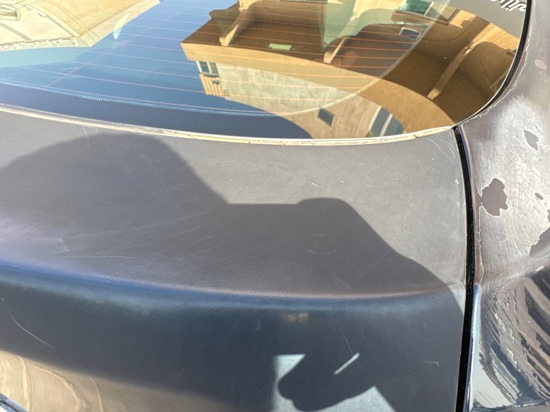 Used 2013 BMW X6 for sale in Riyadh