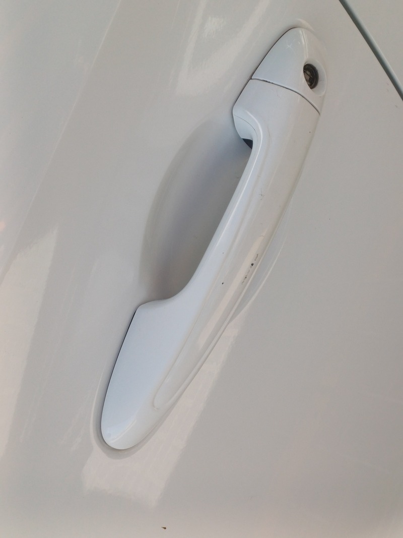 Used 2022 Toyota Yaris for sale in Dubai