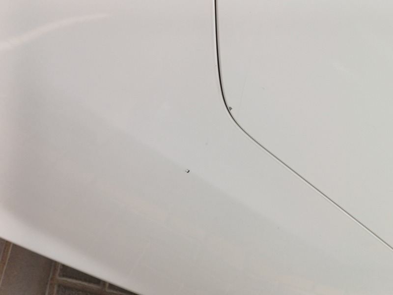Used 2022 Toyota Yaris for sale in Dubai