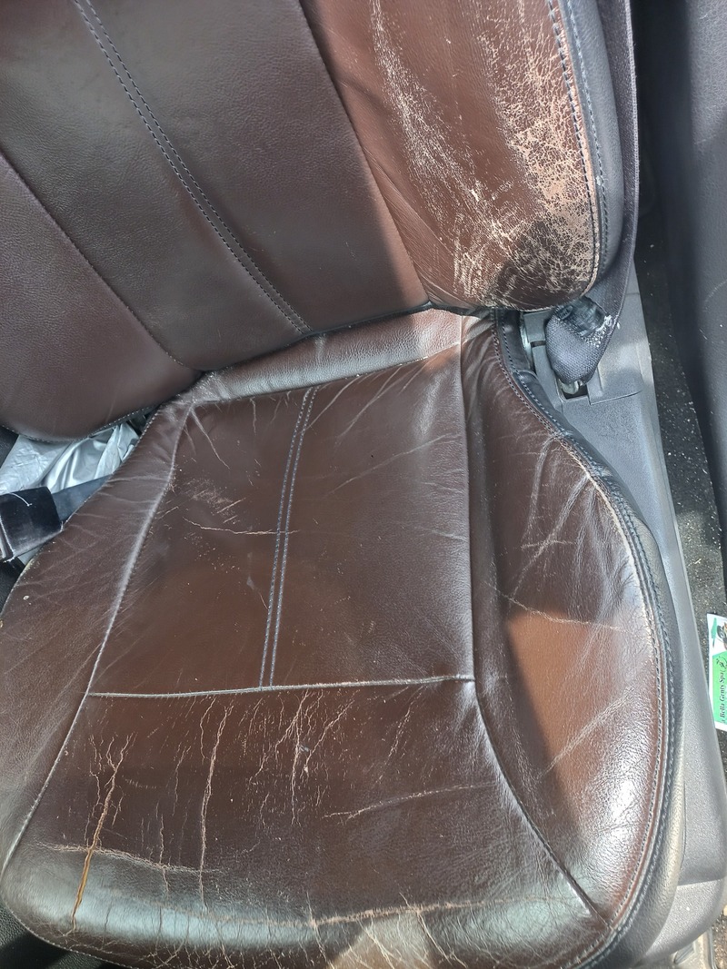 Used 2013 Ford Edge for sale in Abu Dhabi