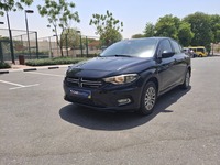 Used 2017 Dodge Neon for sale in Dubai