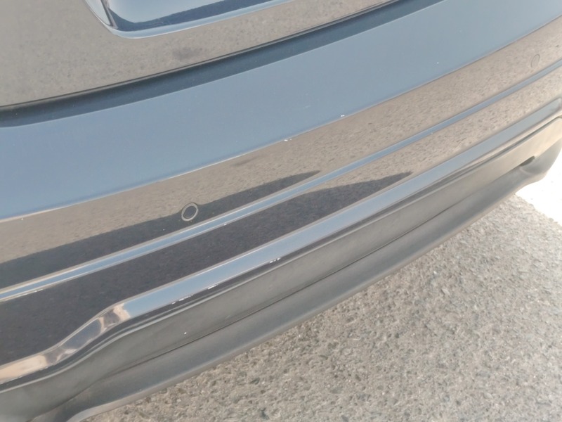 مستعمله 2015 مرسيدس C250 للبيع فى جدة