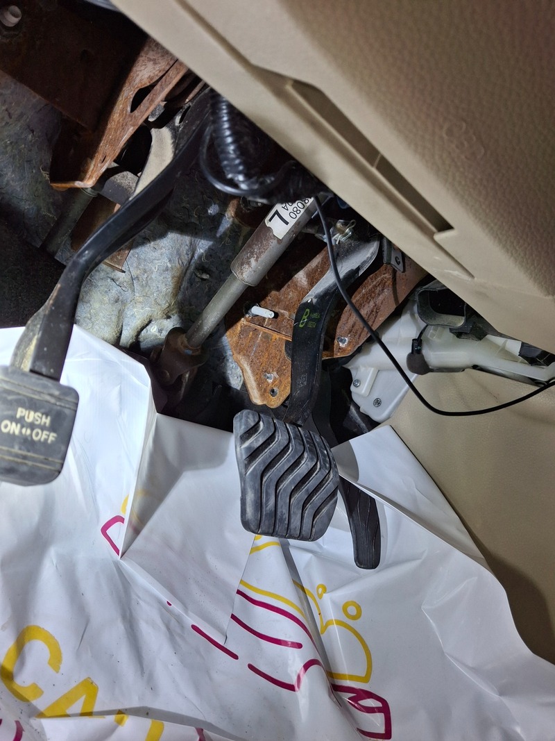 Used 2021 Nissan X-Trail for sale in Sharjah