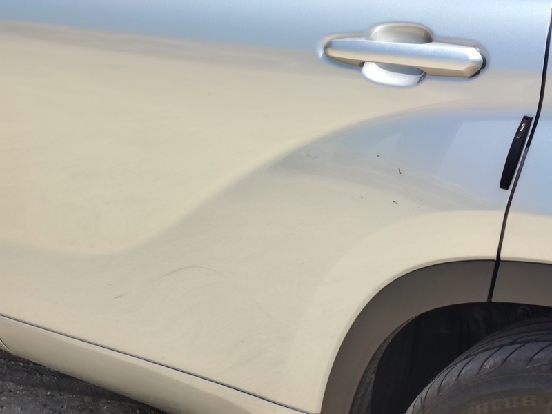 Used 2020 Toyota Highlander for sale in Jeddah