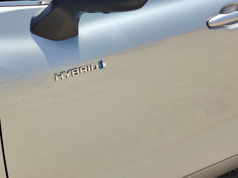 Used 2020 Toyota Highlander for sale in Jeddah