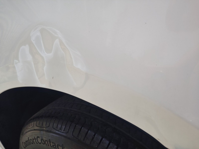 Used 2013 Chevrolet Cruze for sale in Dammam