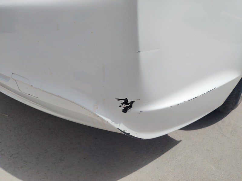 Used 2013 Chevrolet Cruze for sale in Dammam