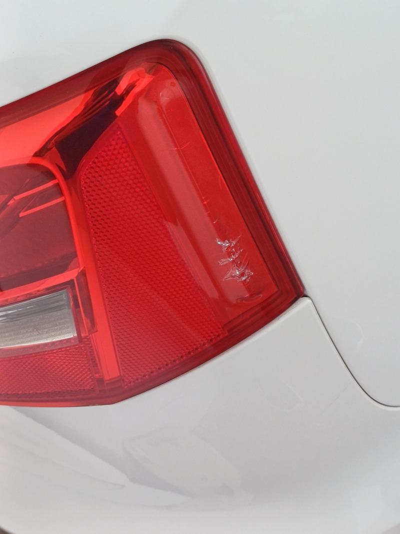 Used 2013 Audi A6 for sale in Dubai