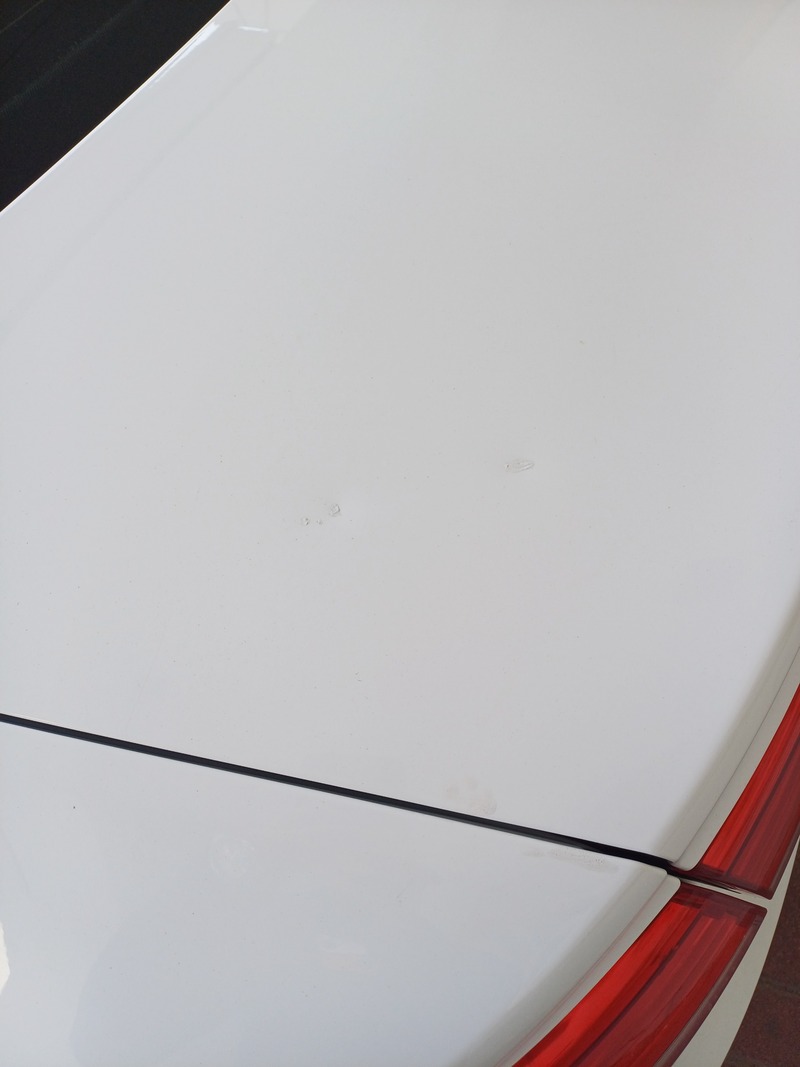 Used 2013 Audi A6 for sale in Dubai