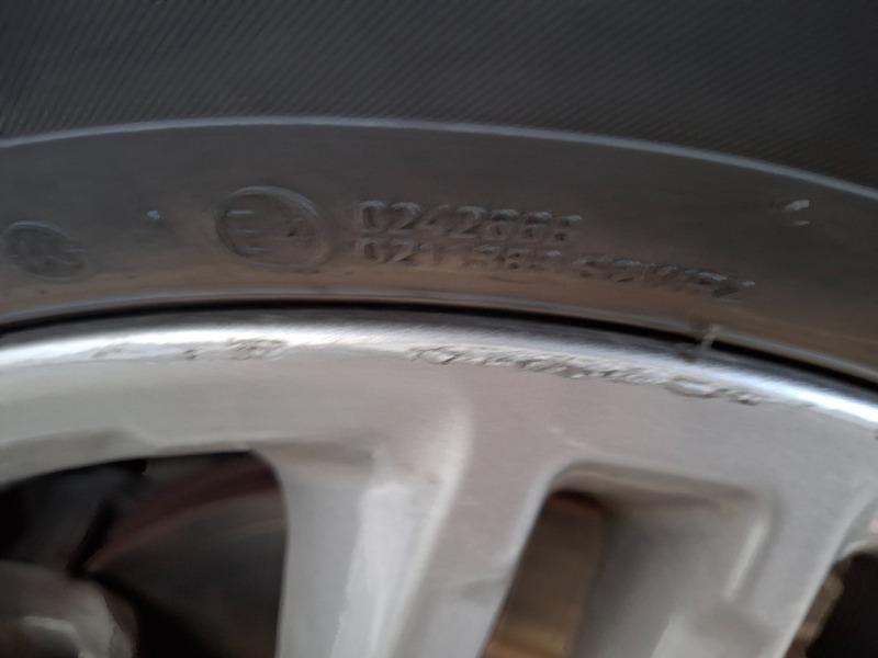 Used 2020 Hyundai Kona for sale in Sharjah