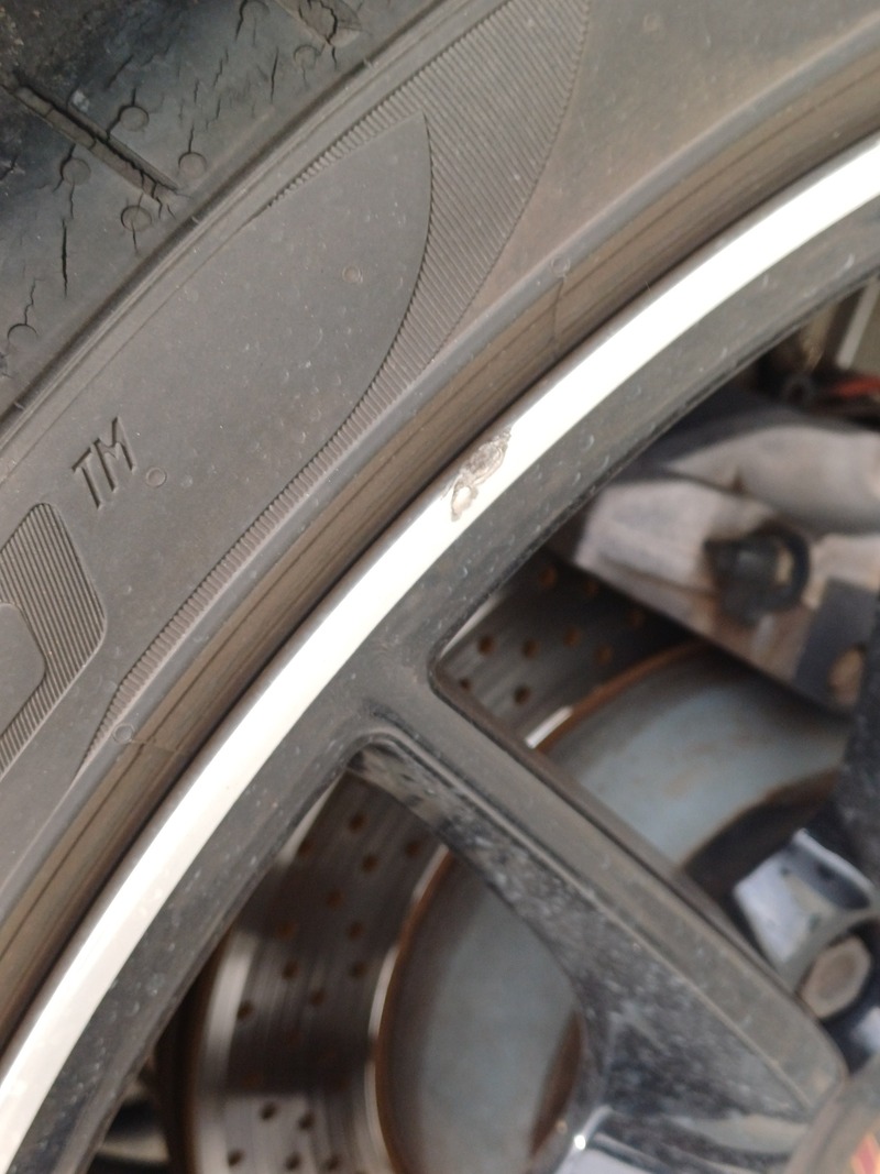 Used 2014 Porsche Boxster for sale in Dubai