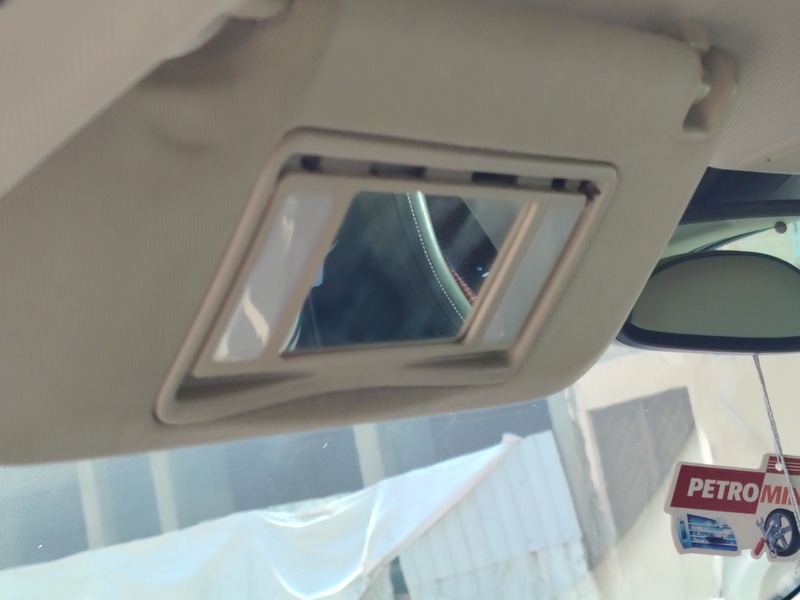 مستعمله 2015 شفروليه ماليبو للبيع فى جدة
