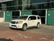 CarSwitch
