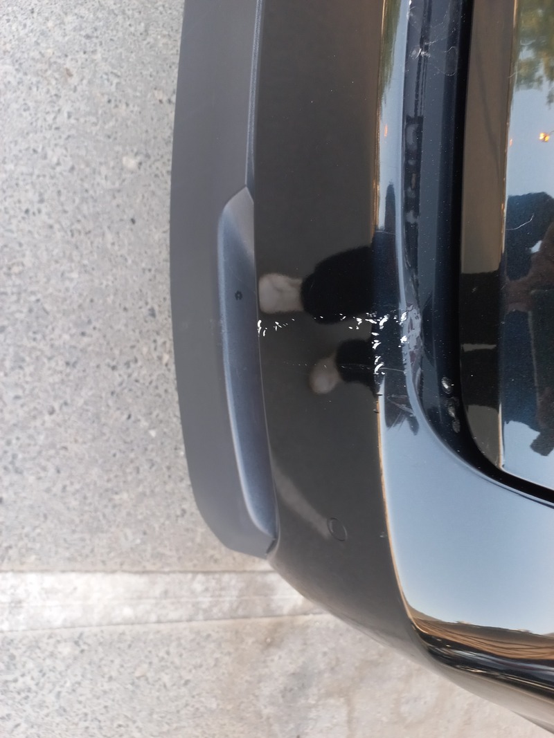 Used 2017 Lexus NX200 for sale in Dubai