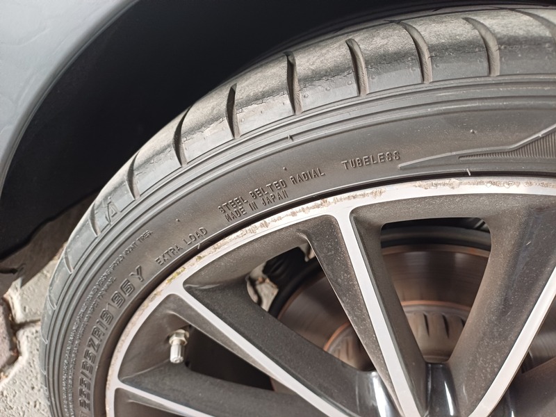 Used 2015 Mercedes C200 for sale in Dubai