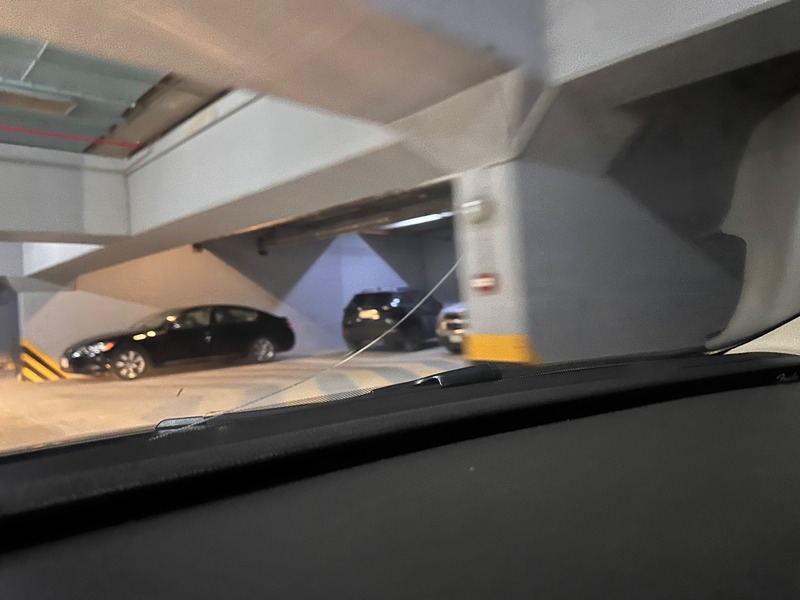Used 2015 Volkswagen Passat for sale in Riyadh
