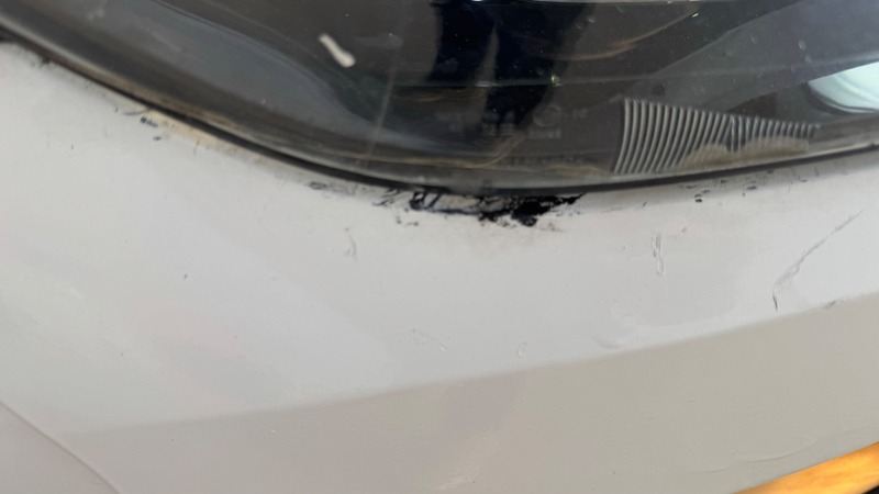 Used 2016 Hyundai Elantra for sale in Dammam