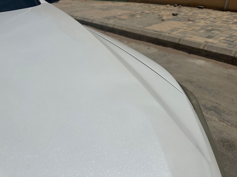 مستعمله 2020 هافال H6 للبيع فى الرياض