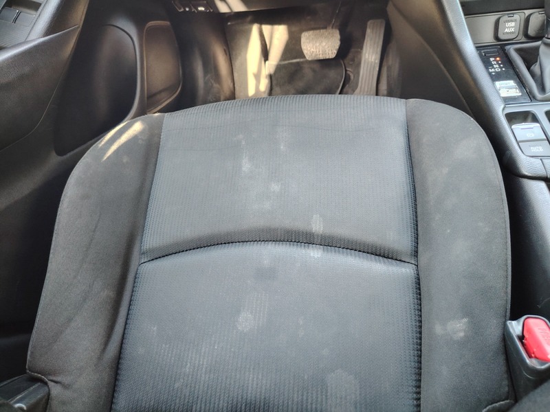 Used 2020 Mazda CX-3 for sale in Jeddah