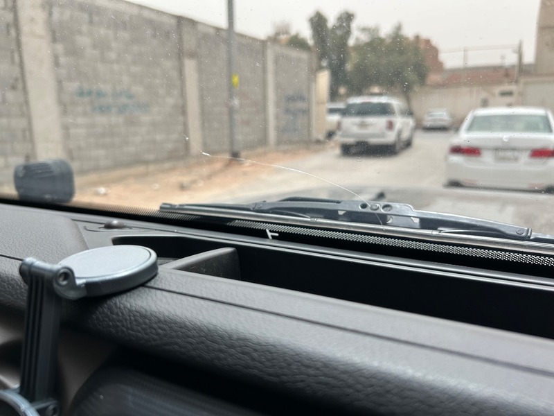 مستعمله 2019 جيب رانجلر للبيع فى جدة