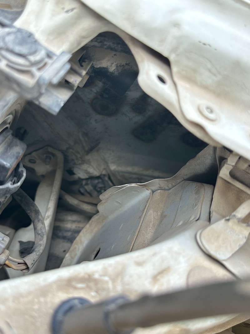 Used 2016 Nissan X-Trail for sale in Riyadh